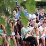 Cliccare sull'immagine per ingrandirla