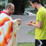 Cliccare sull'immagine per ingrandirla
