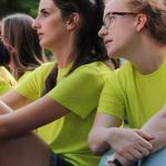 Cliccare sull'immagine per ingrandirla