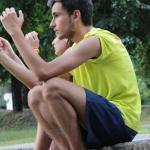 Cliccare sull'immagine per ingrandirla