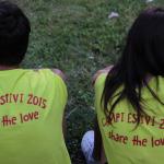 Cliccare sull'immagine per ingrandirla