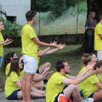 Cliccare sull'immagine per ingrandirla