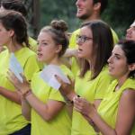 Cliccare sull'immagine per ingrandirla