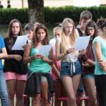 Cliccare sull'immagine per ingrandirla