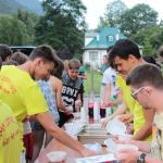 Cliccare sull'immagine per ingrandirla