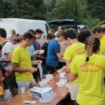 Cliccare sull'immagine per ingrandirla