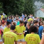 Cliccare sull'immagine per ingrandirla