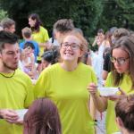 Cliccare sull'immagine per ingrandirla