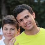 Cliccare sull'immagine per ingrandirla