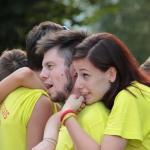 Cliccare sull'immagine per ingrandirla