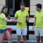 Cliccare sull'immagine per ingrandirla