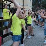 Cliccare sull'immagine per ingrandirla