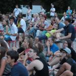 Cliccare sull'immagine per ingrandirla