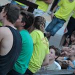 Cliccare sull'immagine per ingrandirla