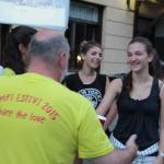 Cliccare sull'immagine per ingrandirla
