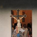 Cliccare sull'immagine per ingrandirla