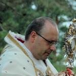 Cliccare sull'immagine per ingrandirla