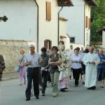 Cliccare sull'immagine per ingrandirla