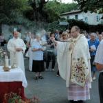 Cliccare sull'immagine per ingrandirla