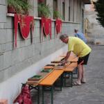 Cliccare sull'immagine per ingrandirla