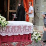 Cliccare sull'immagine per ingrandirla