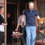 Cliccare sull'immagine per ingrandirla