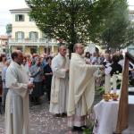 Cliccare sull'immagine per ingrandirla