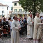 Cliccare sull'immagine per ingrandirla