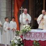 Cliccare sull'immagine per ingrandirla