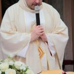 Cliccare sull'immagine per ingrandirla