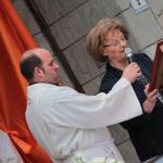 Cliccare sull'immagine per ingrandirla