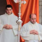 Cliccare sull'immagine per ingrandirla