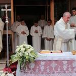 Cliccare sull'immagine per ingrandirla