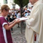 Cliccare sull'immagine per ingrandirla