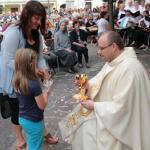 Cliccare sull'immagine per ingrandirla