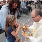 Cliccare sull'immagine per ingrandirla