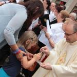 Cliccare sull'immagine per ingrandirla
