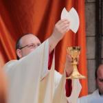 Cliccare sull'immagine per ingrandirla