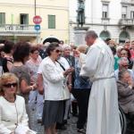 Cliccare sull'immagine per ingrandirla