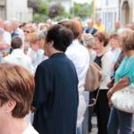 Cliccare sull'immagine per ingrandirla