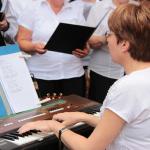 Cliccare sull'immagine per ingrandirla