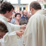 Cliccare sull'immagine per ingrandirla