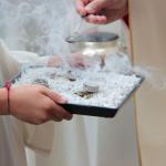 Cliccare sull'immagine per ingrandirla