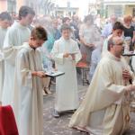 Cliccare sull'immagine per ingrandirla