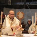 Cliccare sull'immagine per ingrandirla