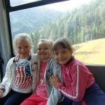 Cliccare sull'immagine per ingrandirla