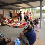 Cliccare sull'immagine per ingrandirla
