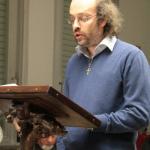 Cliccare sull'immagine per ingrandirla
