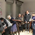 Cliccare sull'immagine per ingrandirla