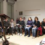 Cliccare sull'immagine per ingrandirla